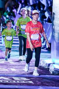 BIB: 
                            <button type="button" onclick="openModal(26345400)" class="btn btn-primary btn-sm float-right btn-popup" data-toggle="modal" data-target=".modal-high-quality">
                        <i class="fas fa-shopping-cart"></i> Add to Cart
                    </button>
                                            <button type="button" onclick="isThisMe(26345400, true)" class="btn btn-success btn-sm float-right btn-popup btn-isme hidden" data-toggle="tooltip" data-placement="bottom" title="นี่คือรูปของคุณใช่ไหม คลิกที่นี่เพื่อเอาเข้าอัลบั้ม">
                        <i class="fas fa-plus"></i> Add to album
                    </button>
                    <button type="button" onclick="isThisMe(26345400, false)" class="btn btn-warning btn-sm float-right btn-popup btn-isnotme hidden">
                        <i class="fas fa-ban"></i> Remove from album
                    </button>